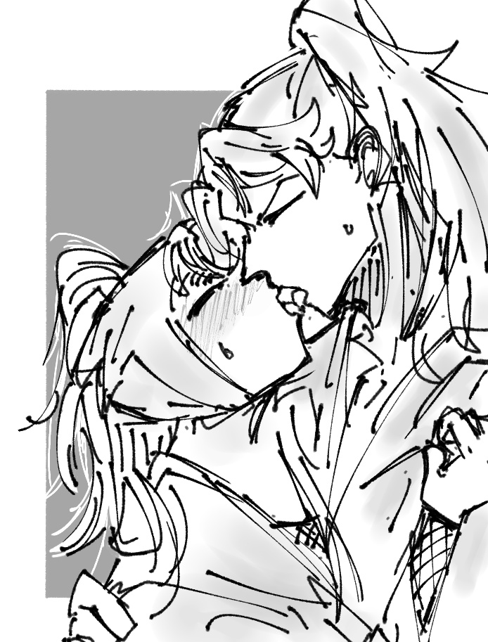 osr_no_hito's tweet image. 利こま