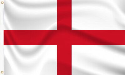 England has won the UEFA Women’s Euro 2025 tournament.