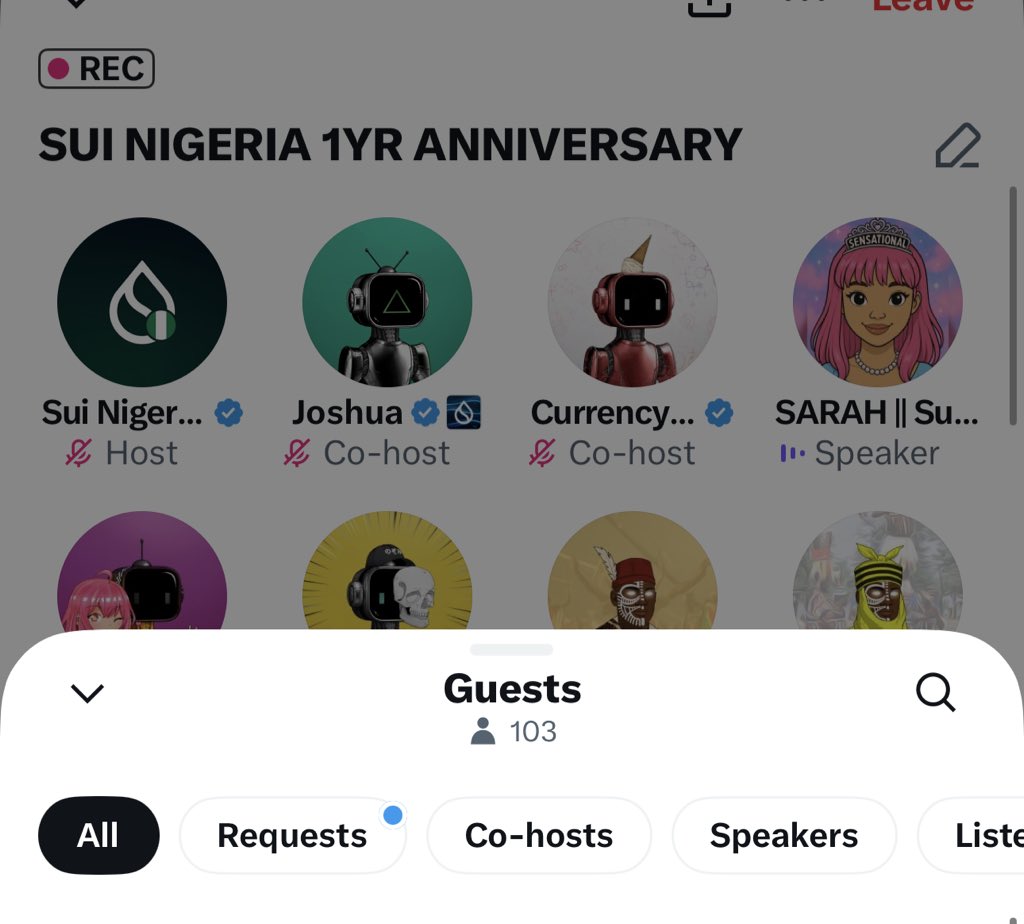 Suiiiiiiiiiiiiiiiiiiiiiiiiiii 🇳🇬🇳🇬🇳🇬🇳🇬🇳🇬