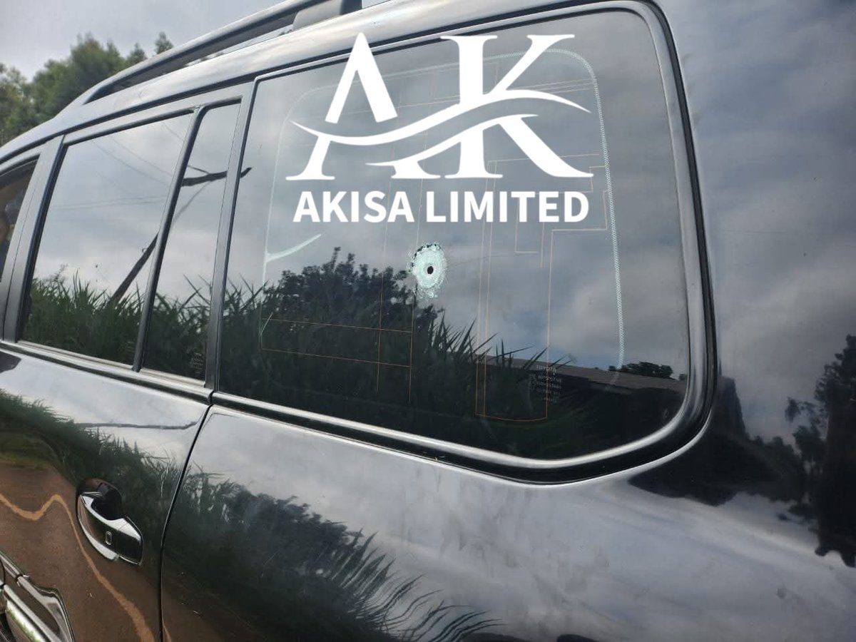 AkisaLimited_'s tweet image. Si alisema ya mguu, huyu alikua anatafuta nini kwa kifua.
Shindwe @C_NyaKundiH