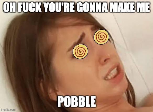 <a href="/patty_fi/">PattyIce</a> Got that bonk on my $pobble 

Ps: check your DMs patty