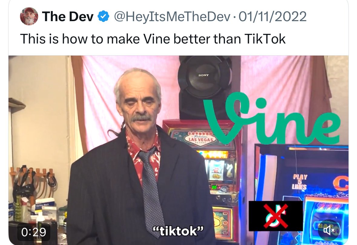 Tweet media one