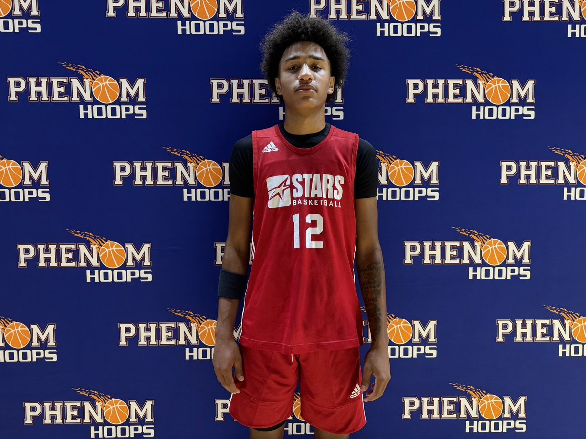 Savage Academy (@savagehoopssc) on Twitter photo 2027 Wing was big time in the championship game 
<a href="/PrepHoopsSC/">Prep Hoops South Carolina</a> <a href="/Epic_Hoops/">E.P.I.C Hoops</a> 2027 Wing was big time in the championship game 
<a href="/PrepHoopsSC/">Prep Hoops South Carolina</a> <a href="/Epic_Hoops/">E.P.I.C Hoops</a>