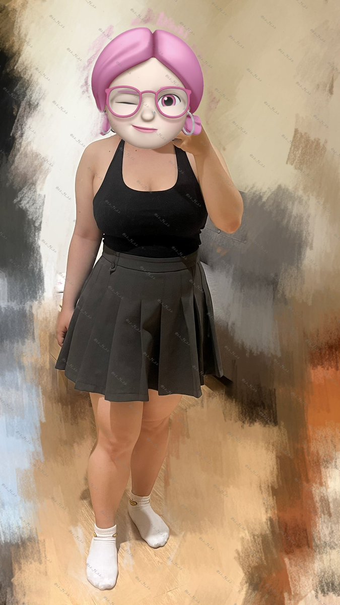 我有200公分！

八月是生日月
歡迎找我去吃飯！
善用壽星的福利😻