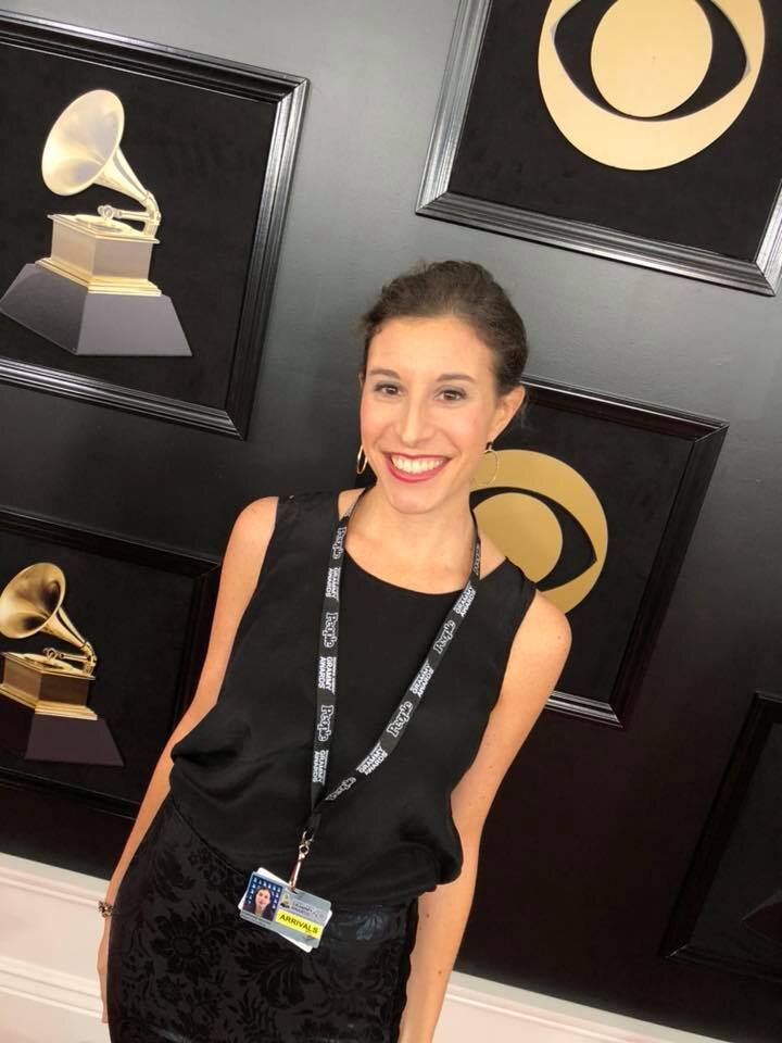 KUTX's tweet image. Tonight on @SparetheRock w/@billchilds is joined by longtime friend of the show and of family music @Stephallyn from Mayers Consulting to do a jaunt down memory lane, playing music from our nearly twenty years in family music! It’s indie music for indie kids. 6pm on KUTX