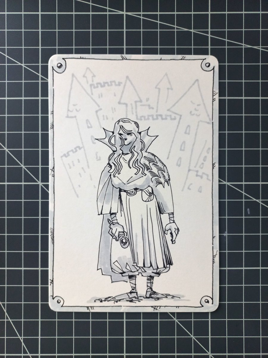 S0BAPT's tweet image. Card test