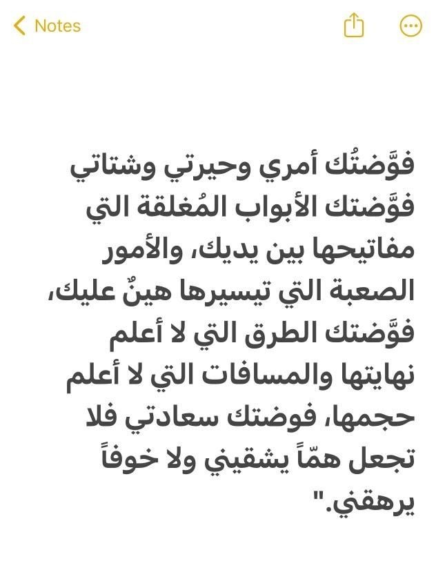 zkrk_'s tweet image. 