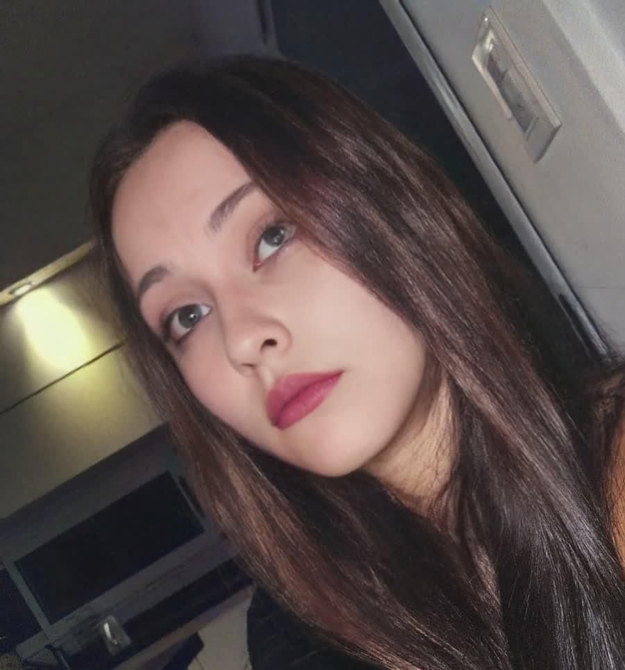 colt26530's tweet image. 🌟 Stars align when the conversation gets real… let’s see where this goes. ✨
#bodypositive #modelgoals #explorar #girlpower #modellife #hottopic #fashionista #modelvibes #yoga #yogalife