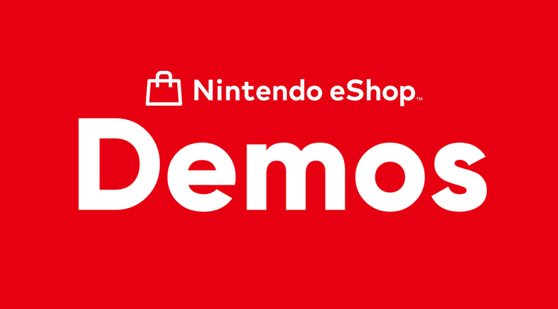 Nintenderos's tweet image. Todos los juegos con demos disponibles en la eShop de Nintendo Switch 2 y Nintendo Switch - nintenderos.com/nintendo-switc…
