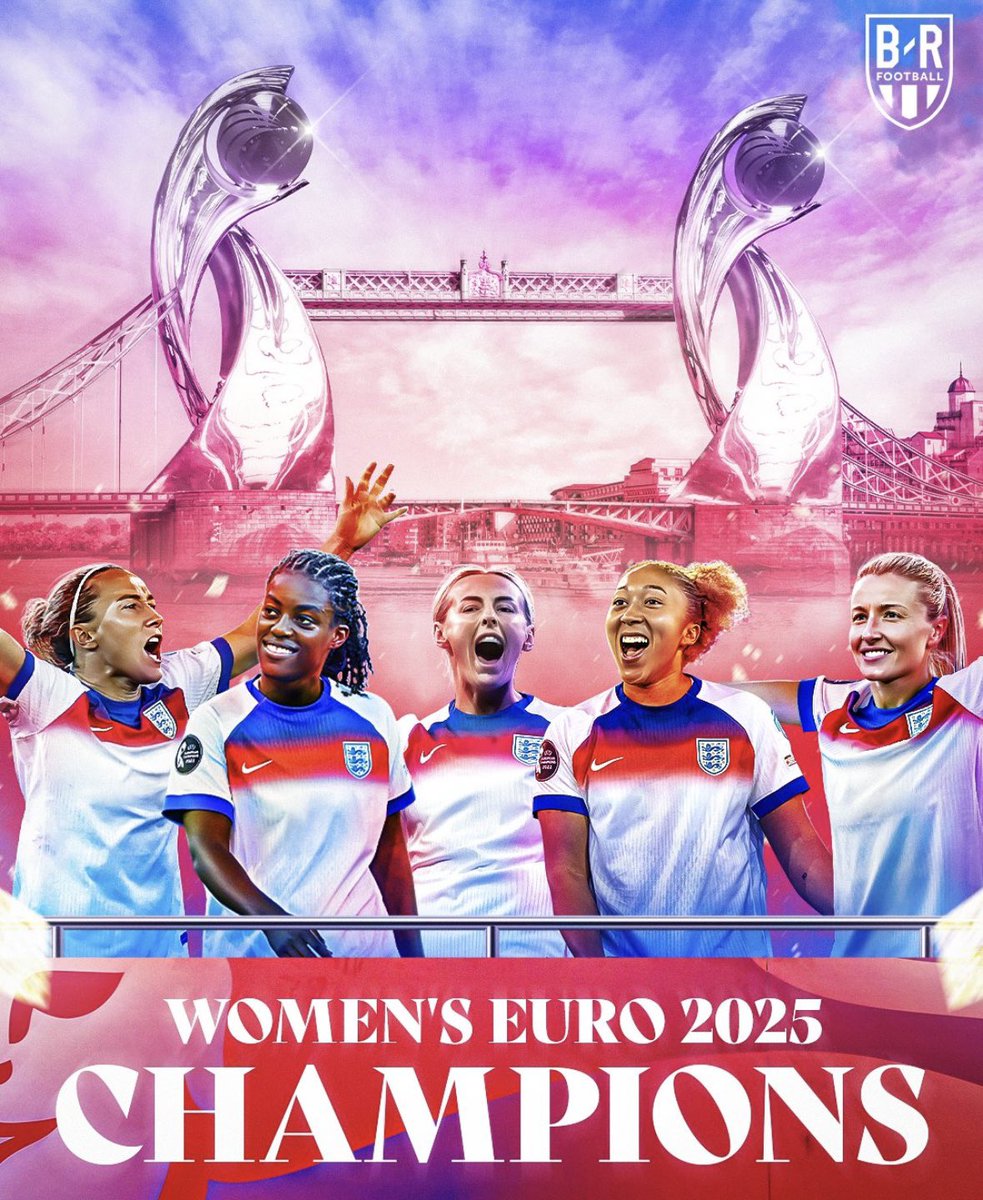 thegreylambs's tweet image. 🎉CHAMPIONS 🎉

Congratulations to the @Lionesses on retaining the Women’s European Championships