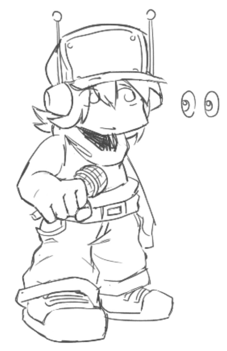 DaRealRCBDude's tweet image. funkin&apos; cave

funkin&apos; story

cave funkin&apos;

idk

#CaveStory #FNF
