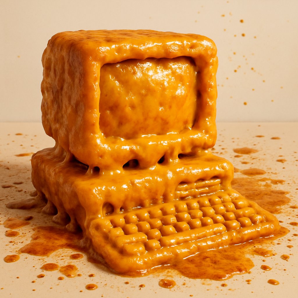 5bitcube's tweet image. Hear me out