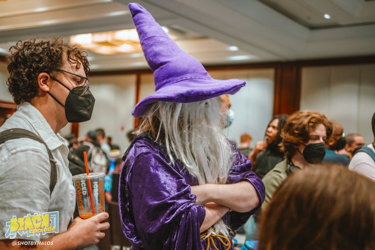 warmhalo's tweet image. hi everyone! here is my #bepisode gallery from @BostonBlueBeat&apos;s beach episode &apos;25.

link below ˋ°•*⁀➷