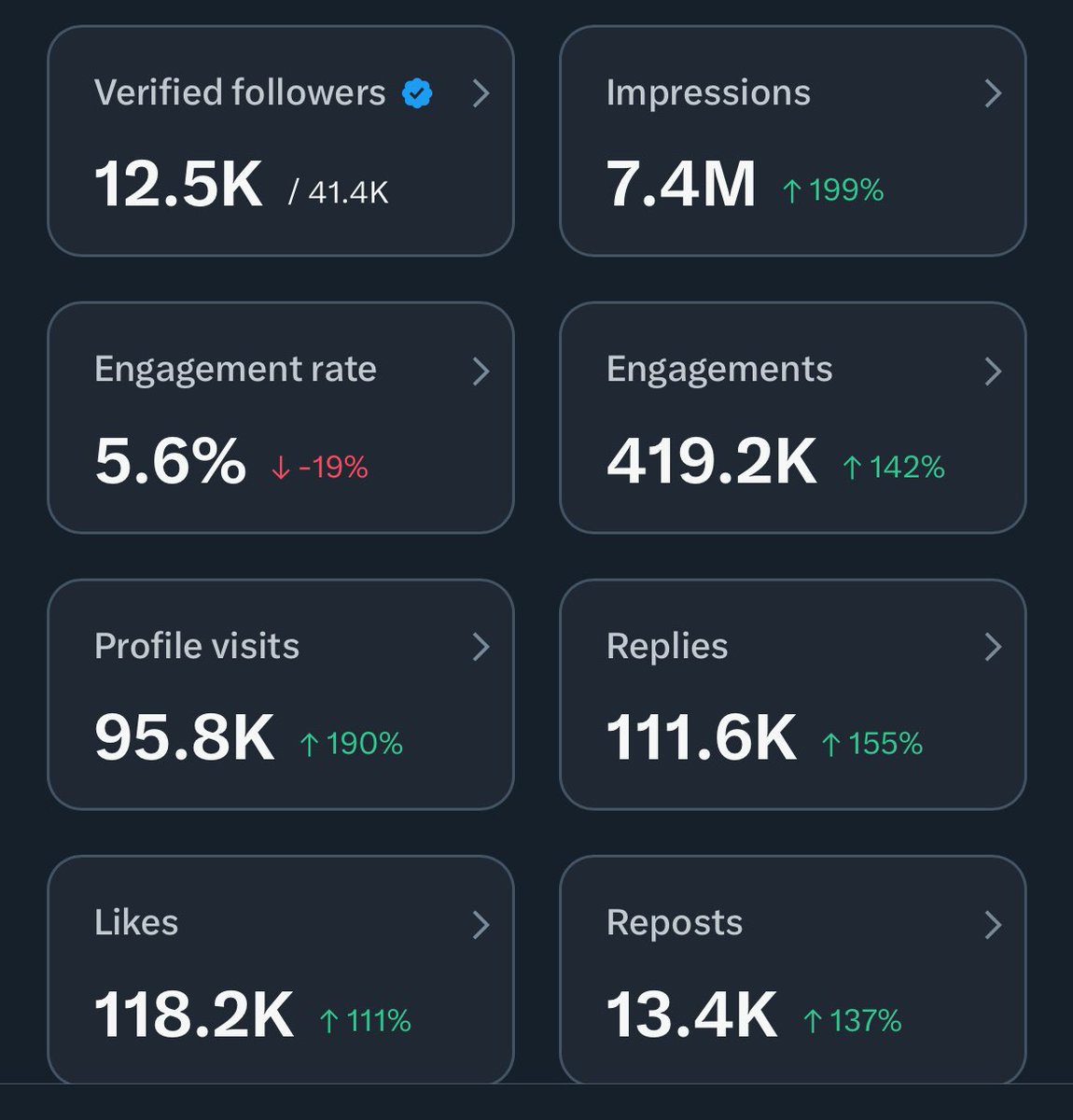 Let's gain new followers, don't be left out

Drop your handle and REPOST 🔥