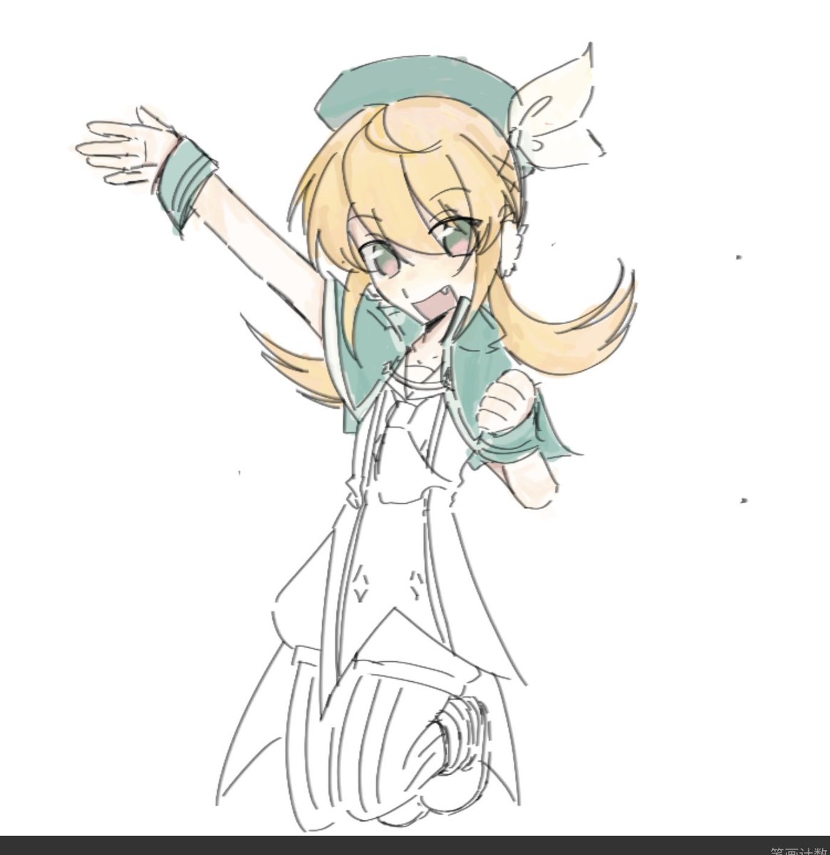 to__ming's tweet image. #LiEat