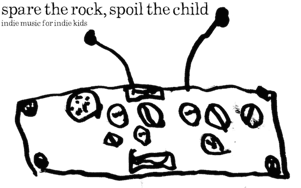 KUTX's tweet image. Coming up on @SparetheRock w/@billchilds is joined by longtime friend of the show and of family music @Stephallyn from Mayers Consulting to do a jaunt down memory lane, playing music from our nearly twenty years in family music! It’s indie music for indie kids. 6pm on KUTX
