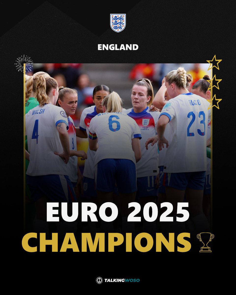 OfficialCDGFC's tweet image. 