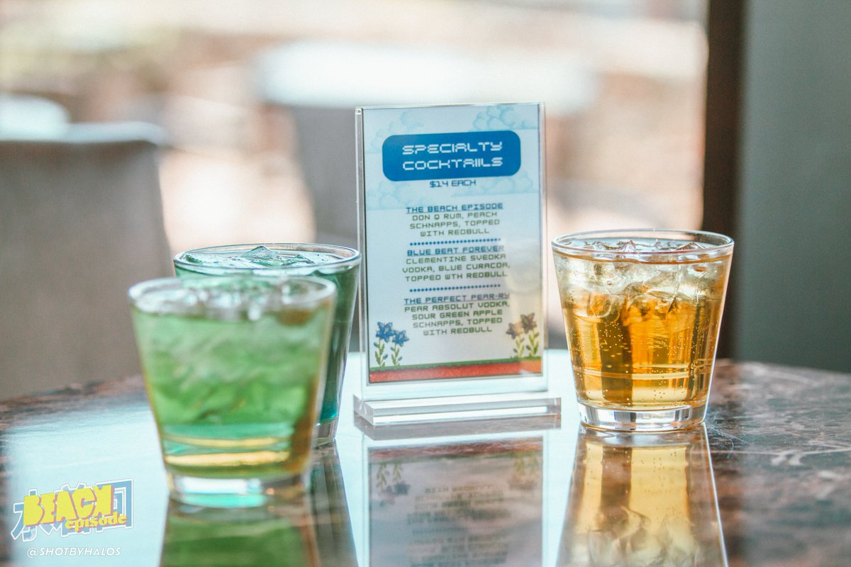 warmhalo's tweet image. hi everyone! here is my #bepisode gallery from @BostonBlueBeat&apos;s beach episode &apos;25.

link below ˋ°•*⁀➷