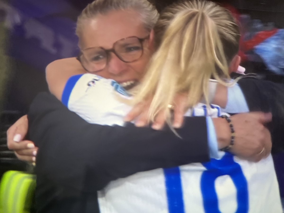 SJH Chaplain (@sjhchaplain) on Twitter photo Well played! Congratulations Lionesses. Never give up! <a href="/SJHCVA/">Saint John Houghton CVA</a> <a href="/SRSCMAT/">St Ralph Sherwin CMAT</a> <a href="/olatbvm/">Our Lady and the Beauvale Martyrs.</a> <a href="/NDCYS/">NDCYS - The Briars</a> Well played! Congratulations Lionesses. Never give up! <a href="/SJHCVA/">Saint John Houghton CVA</a> <a href="/SRSCMAT/">St Ralph Sherwin CMAT</a> <a href="/olatbvm/">Our Lady and the Beauvale Martyrs.</a> <a href="/NDCYS/">NDCYS - The Briars</a>