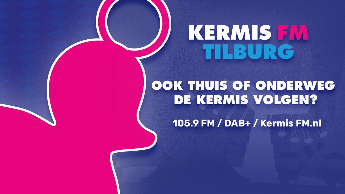 Zometeen beginnen we aan De Laatste Ronde met <a href="/ArnoLeblanc/">Arno Leblanc</a>. Ons laatste programma van dit jaar 😪 Luister je mee? Kermisfm.nl/live