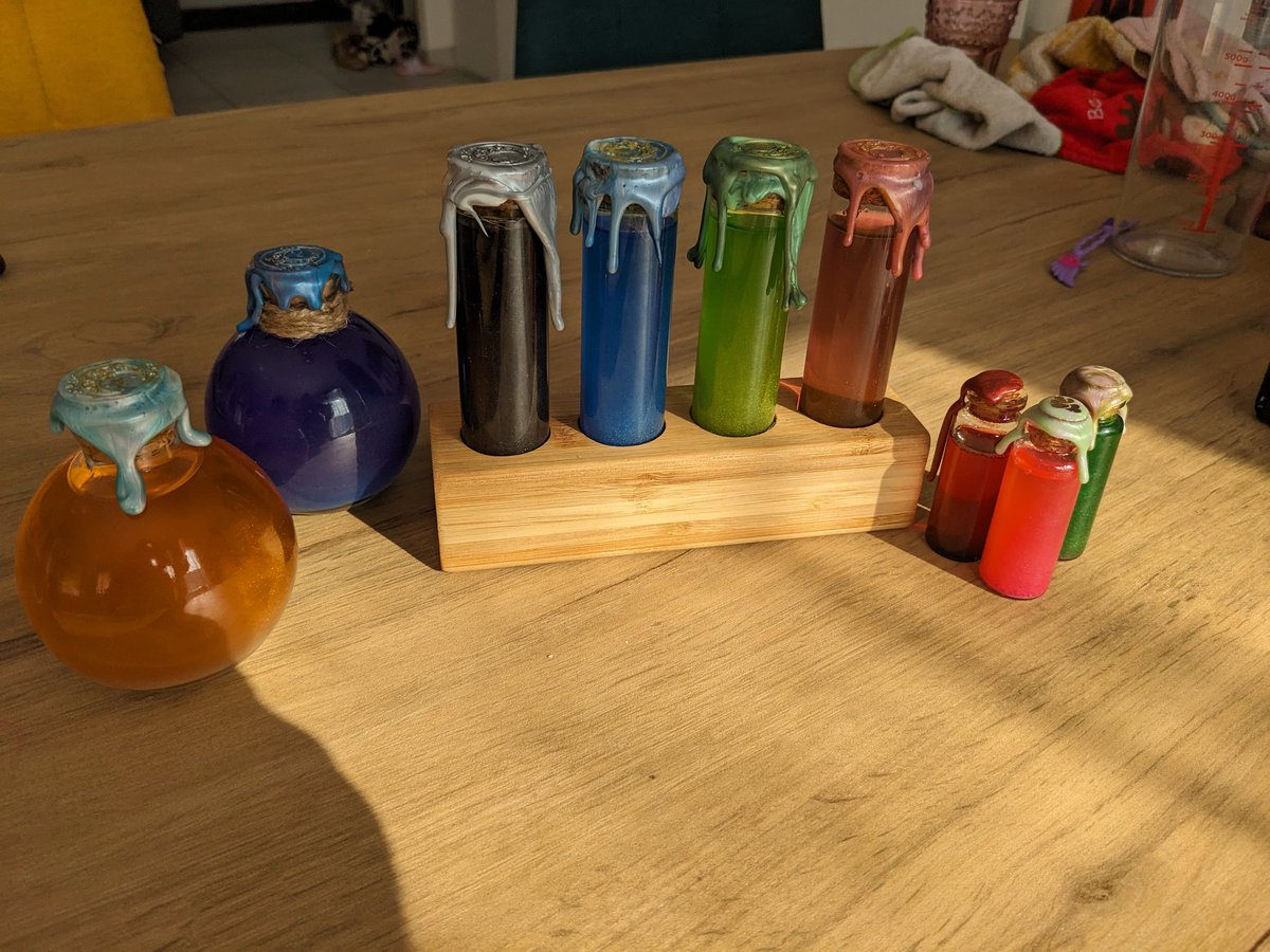 キーのアイデア - Vé-èf tweet media