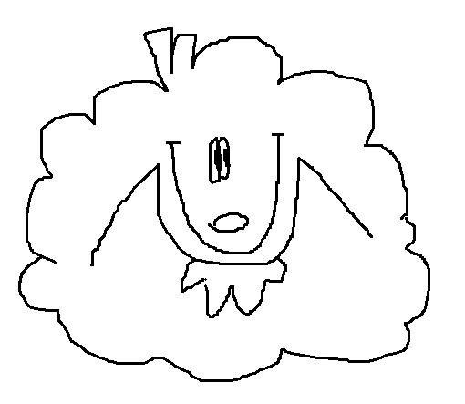 Brehehehe1's tweet image. will this reach js3eyes? 👀