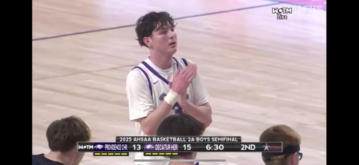 Karter Jeffreys (@karterjeff3) on Twitter photo 