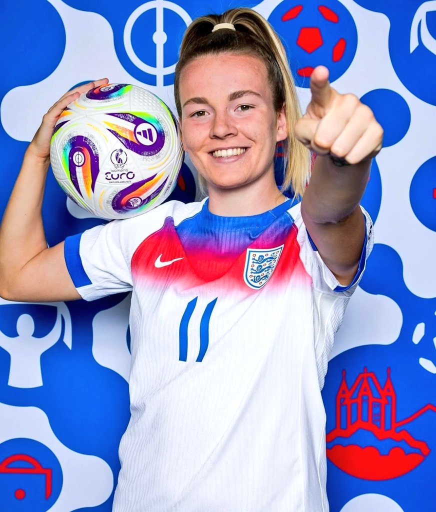 MCWFC_OSC's tweet image. HUGE CONGRATULATIONS TO OUR @ManCityWomen EUROPEAN CHAMPIONS
@AlexGreenwood
@lauren__hemp
@K98Khiara
@jesspark21300
SO PROUD 🩵🏆🏴🏴🏴🏴