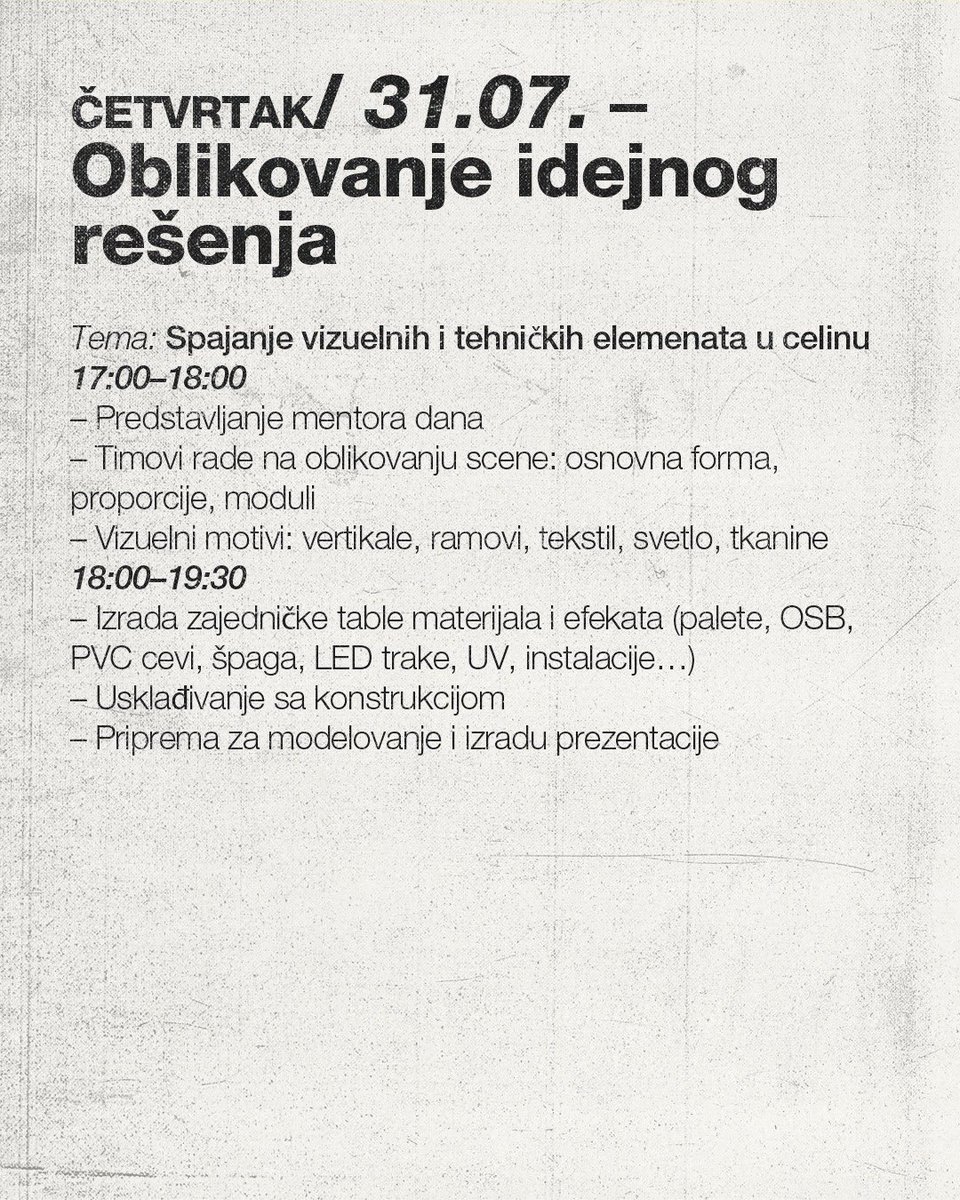 Kampus - zona slobode tweet media