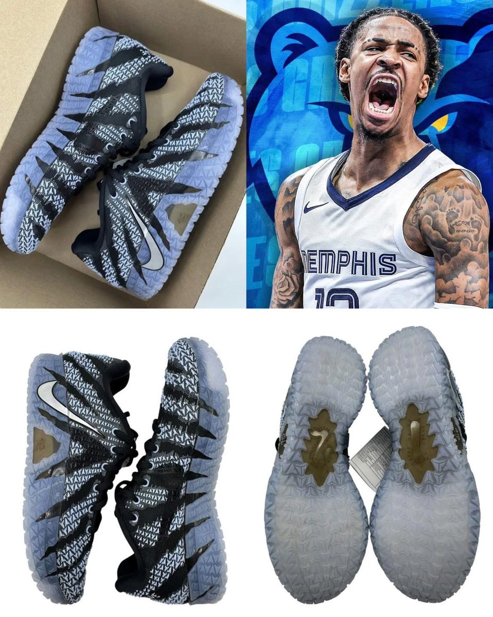 RayzzorRamon's tweet image. Yoooo these jawnts 🔥🔥🔥🔥🔥🔥🔥🔥🔥