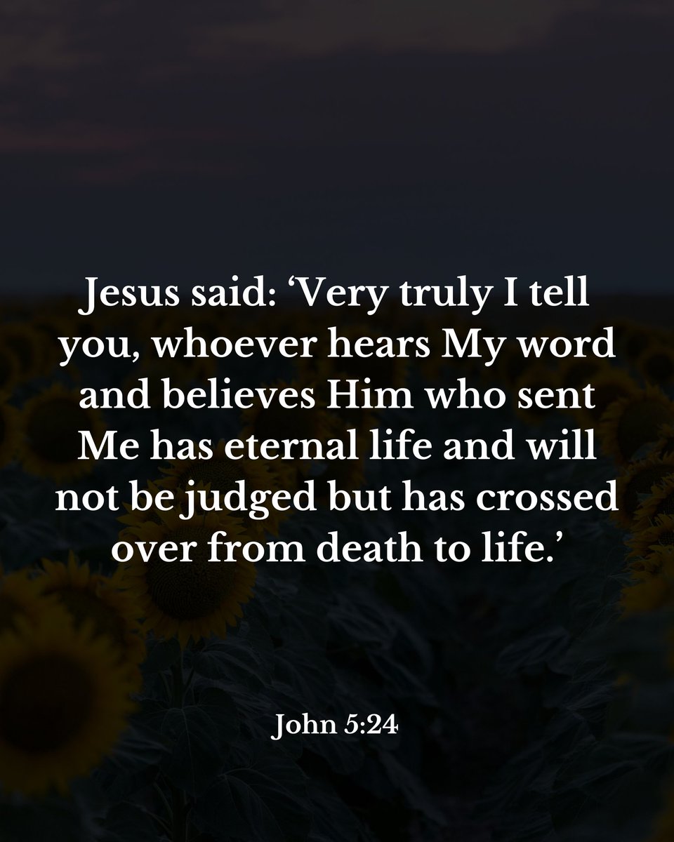 Voice For Jesus (@christiansint) on Twitter photo 