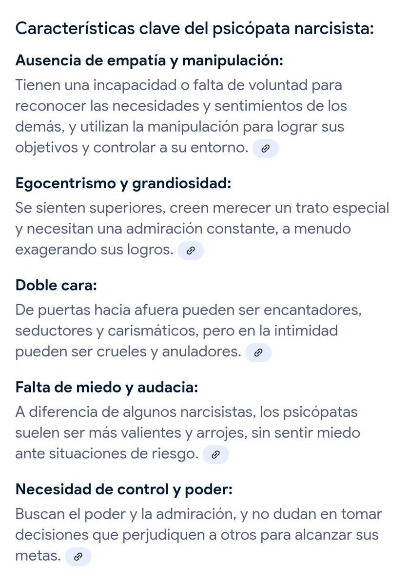 garridonacho44's tweet image. 