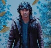 Twilight_Billa's tweet image. What not, he can pull off any roles 🐐

#HappyBirthdayDhanush