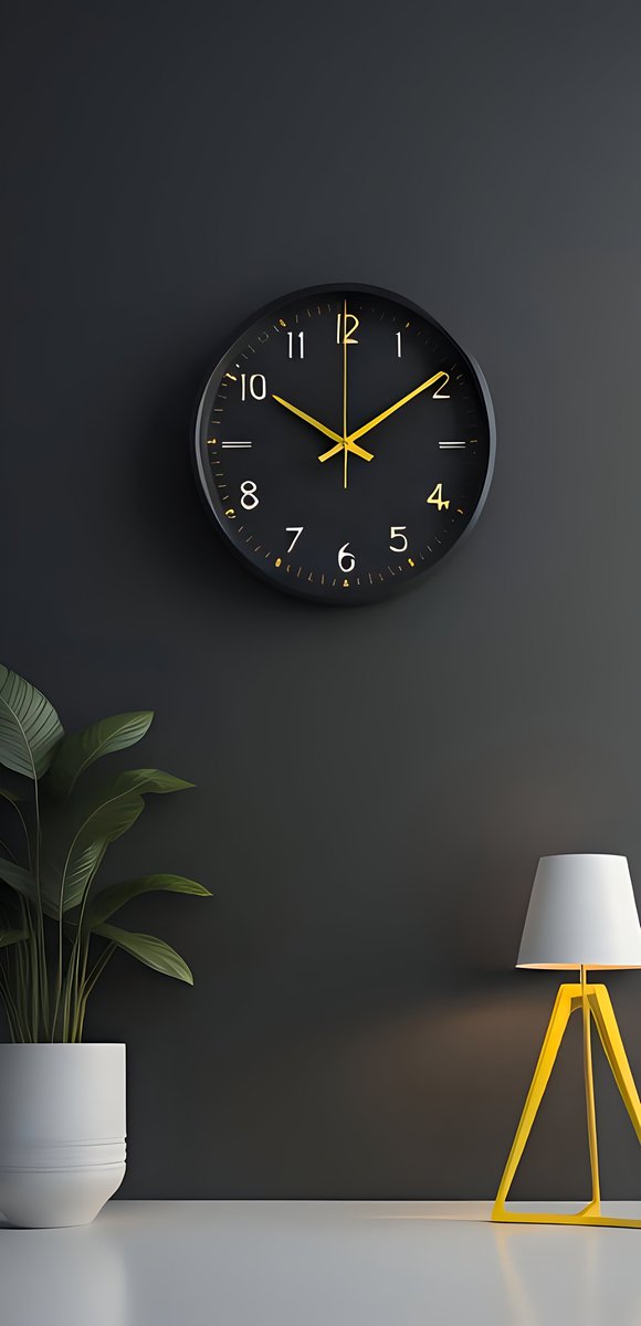 abram_ars's tweet image. Minimal modern elegance | New lockscreen wallpaper 4k ⏱️