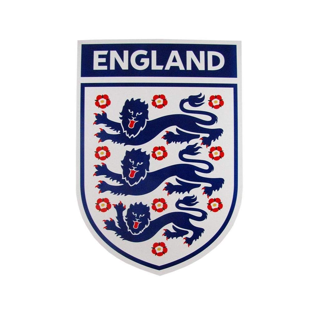 SPutinism's tweet image. Congrats 
#Euro2025