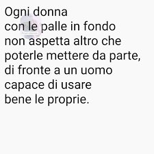 Cinzia232's tweet image. …