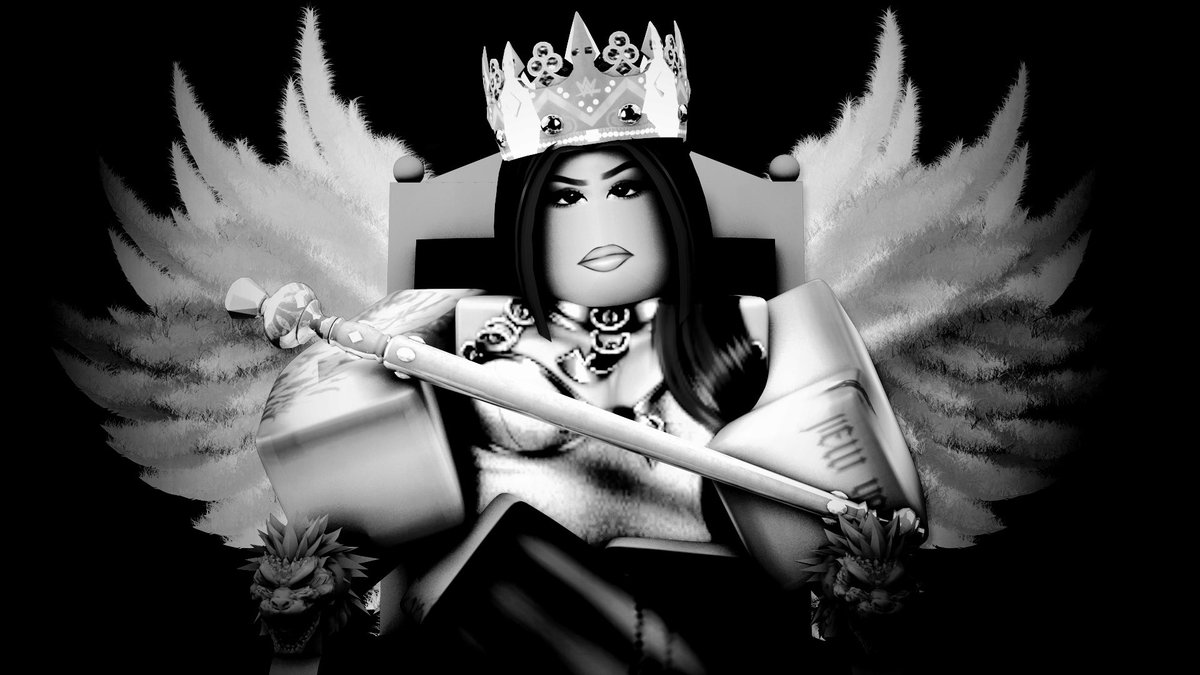 There’s ＧＯＤ, and then there’s 𝐌𝐄

 ̶A̶n̶d̶ ̶I̶’̶m̶ ̶m̶u̶c̶h̶ ̶c̶l̶o̶s̶e̶r̶ ̶t̶h̶a̶n̶ ̶t̶h̶e̶ ̶h̶a̶n̶d̶ ̶o̶f̶ ̶g̶o̶d̶.̶ ̶

[📸 <a href="/patpantheress/">patty</a>]