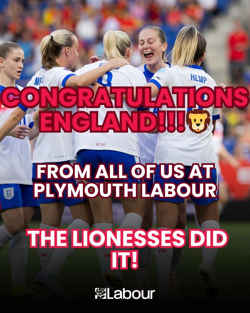 PlymouthLabour's tweet image. 