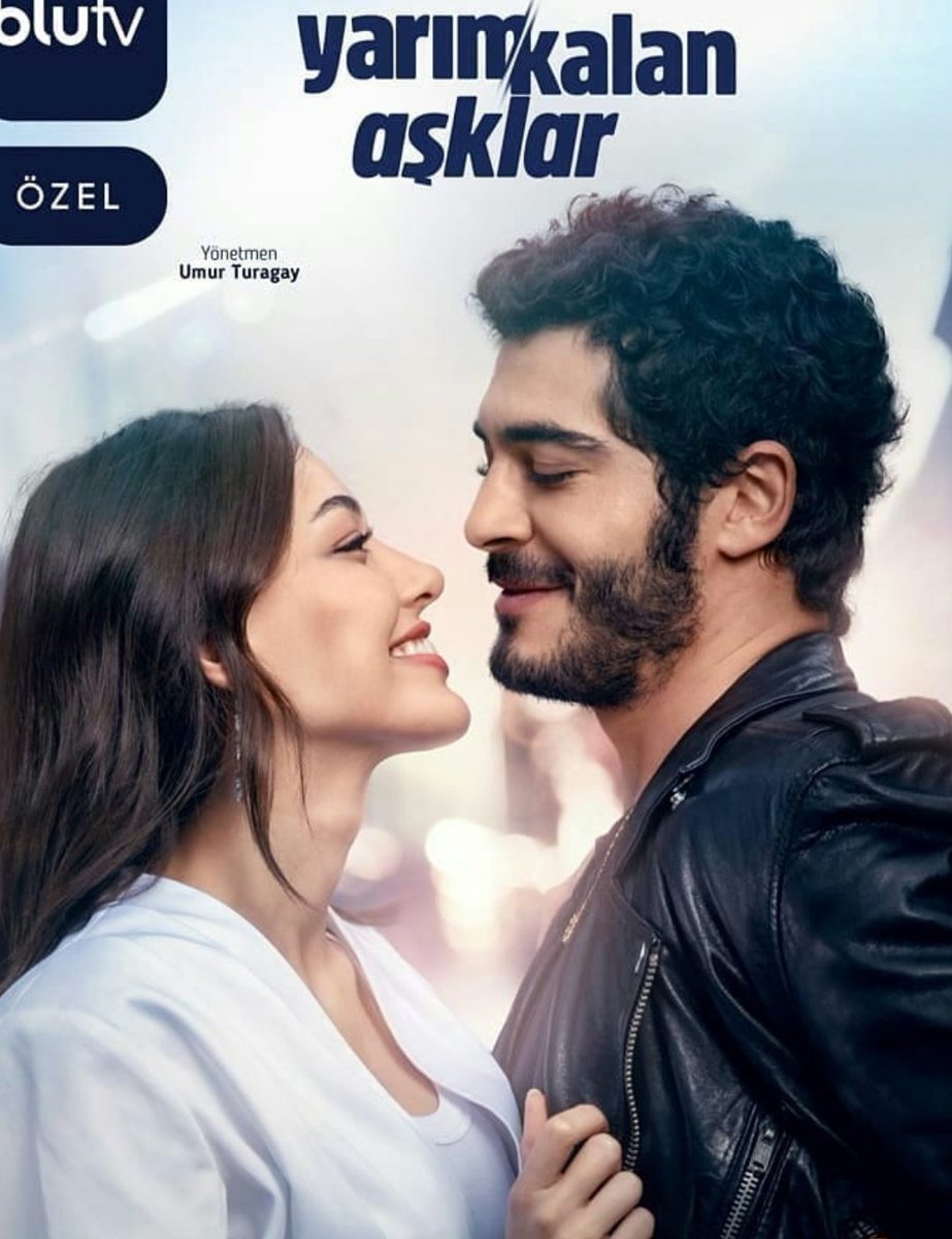 dilandenizpage's tweet image. DilBur 🤍 
#DilanÇiçekDeniz #BurakDeniz