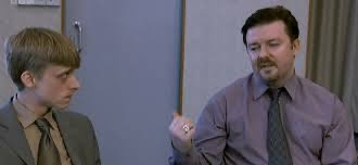 Go and get the bank holiday