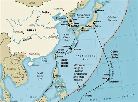 StrongerNavy (@strongernavy) on Twitter photo Every American should know this. Every sailor should study it.
The Indo-Pacific is where alliances are tested and freedom is on the line.
👉 strongernavy.org/the-indo-pacif…
<a href="/Jkylebass/">🇺🇸 Kyle Bass 🇹🇼</a>
<a href="/Bannons_WarRoom/">Bannon’s WarRoom</a> Every American should know this. Every sailor should study it.
The Indo-Pacific is where alliances are tested and freedom is on the line.
👉 strongernavy.org/the-indo-pacif…
<a href="/Jkylebass/">🇺🇸 Kyle Bass 🇹🇼</a>
<a href="/Bannons_WarRoom/">Bannon’s WarRoom</a>