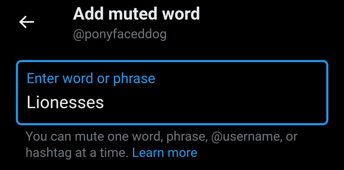 ponyfaceddog's tweet image. 