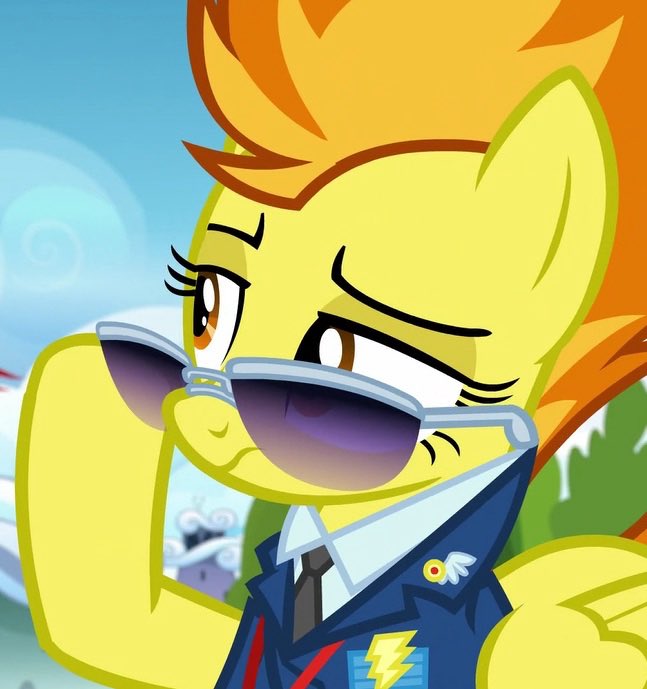 stateofcrimmi's tweet image. yall ever just
