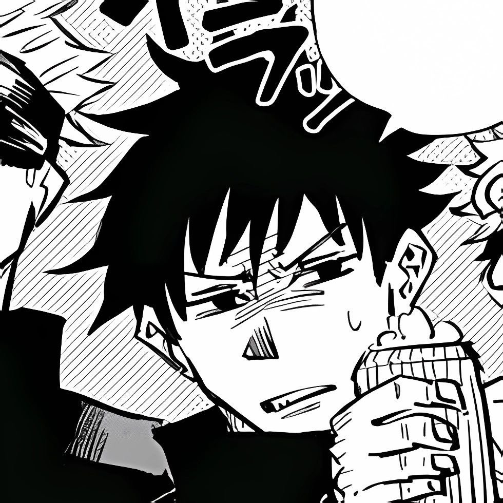 jujuicykaisen's tweet image. 𐔌  𝙞𝙠𝙚  𓏵  𝗰!𝘀  𝗵𝗲/𝗵𝗶𝗺  ⁺  ︵ ༺  #promotwt 
  𓂃   interactive ,  widow main  ꕮ 
     ୨୧┈୨୧     𝗱𝗻𝗶 𝗽𝗿𝗼𝘀𝗵𝗶𝗽  ︴  𝗯𝗶    𑁥౿
                  ♡/↺ 4 moots