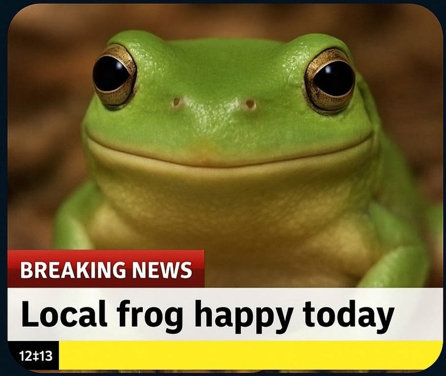 Arrogant Frog Bar (@arrogantfrogbar) on Twitter photo 🚨 BREAKING NEWS:
Karaoke tonight 8pm 🎶
🍺 Drink Old Style for a chance to win Salt Shed Tickets 🎟️
CHICAGO HANDSHAKE SPECIALS ALL NIGHT 🥃 <a href="/PopUpKaraoke/">Pop Up Karaoke</a> <a href="/oldstylebeer/">Old Style Beer</a> <a href="/JeppsonsMalort/">Jeppson’s Malört</a> <a href="/saltshedchicago/">The Salt Shed</a> <a href="/chiwarehouse/">The Warehouse Bar & Pizzeria Chicago</a> 🚨 BREAKING NEWS:
Karaoke tonight 8pm 🎶
🍺 Drink Old Style for a chance to win Salt Shed Tickets 🎟️
CHICAGO HANDSHAKE SPECIALS ALL NIGHT 🥃 <a href="/PopUpKaraoke/">Pop Up Karaoke</a> <a href="/oldstylebeer/">Old Style Beer</a> <a href="/JeppsonsMalort/">Jeppson’s Malört</a> <a href="/saltshedchicago/">The Salt Shed</a> <a href="/chiwarehouse/">The Warehouse Bar & Pizzeria Chicago</a>
