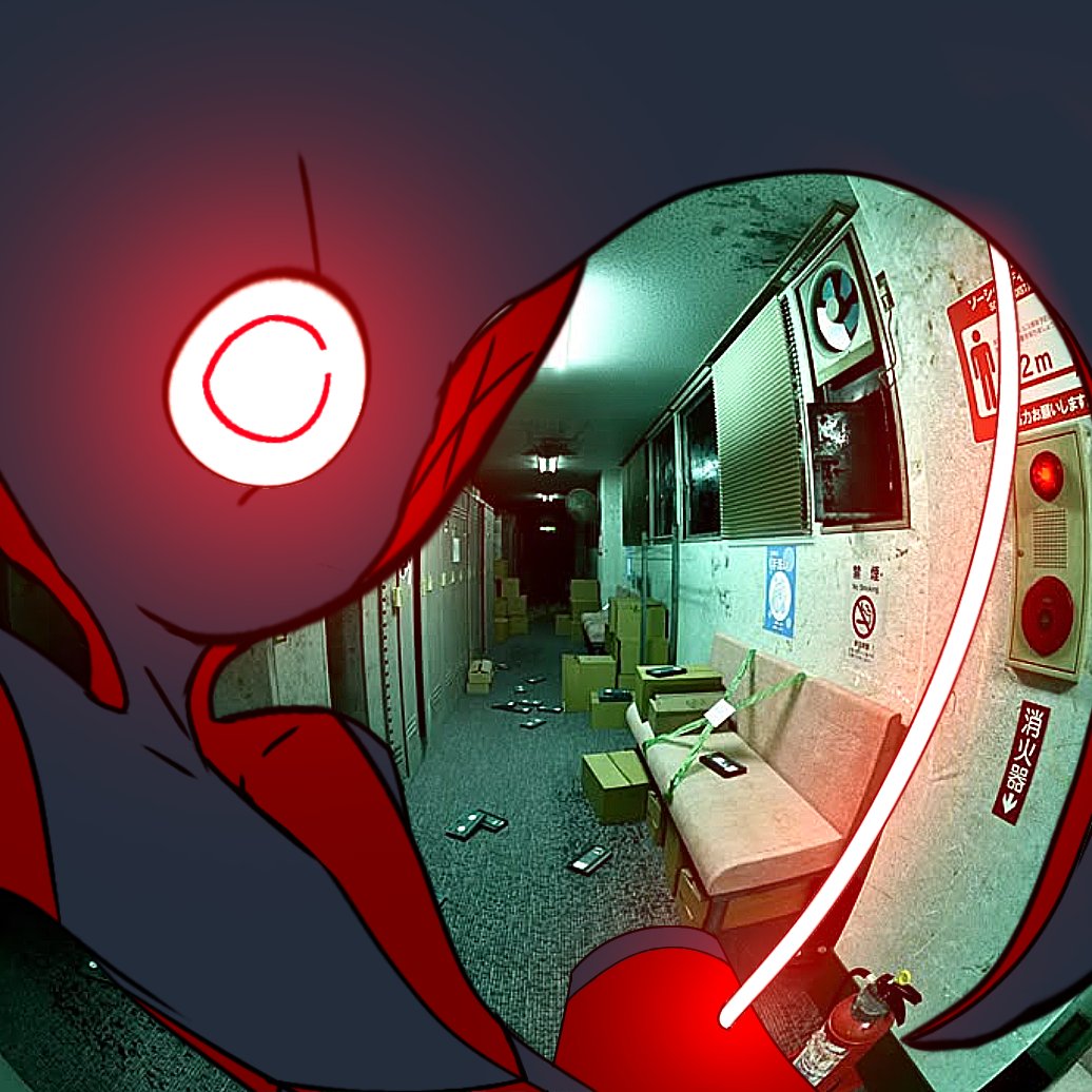 VemiVino's tweet image. Blz, vamo agora Γ capa de "Vida Podre - Oopsy", o rap que fiz sobre o meu oc...
#wip