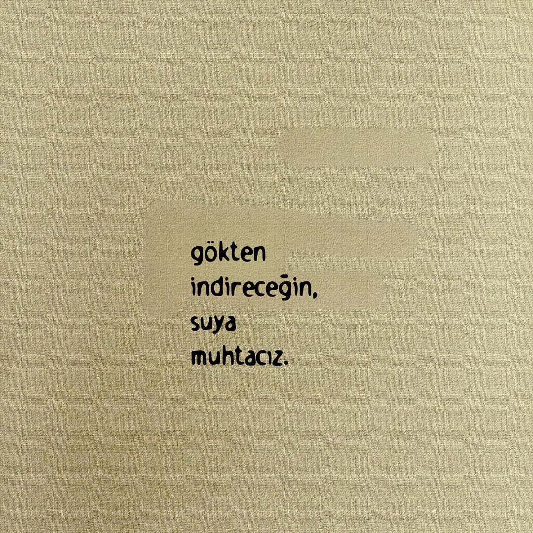 UZİ (@gazatr) on Twitter photo 