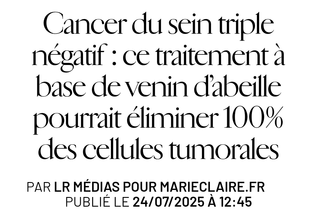 🦏 Babar le Rhinocéros🦏 tweet media