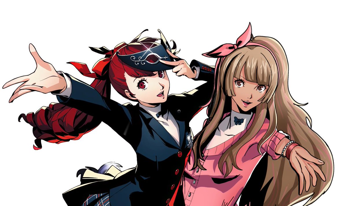 rayaphernelia's tweet image. OUJIMIRE FINALLY REAL!!! (Niira collection) THANK YOU SO MUCH @kyokopill FOR MAKING NIIRA CANON!! i’m so joyous (repost sorry)
#yumetwt #personayume #yumeship #royalgarden