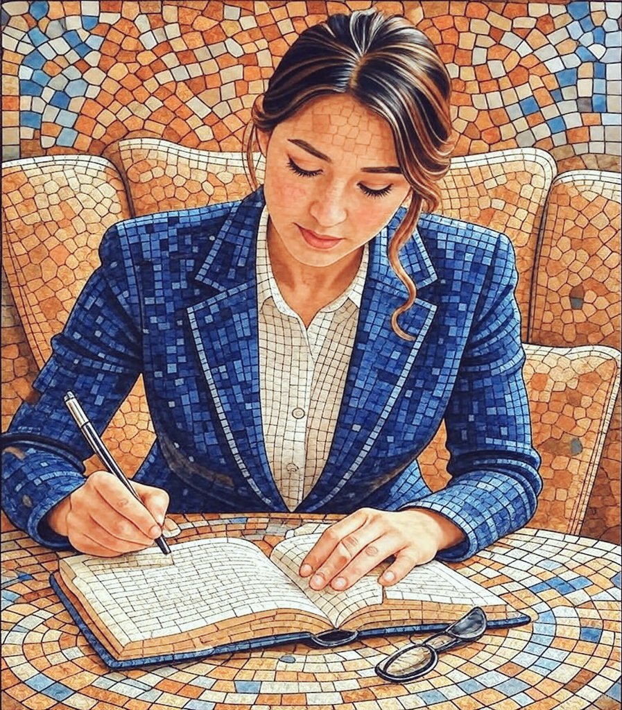 🔻هل العيب في الدين الاسلامي؟

اكتب عن تجربة شخصية، تعمقت بدراسة هذا الدين، ومازلت في بداية الطريق .

أنا نشأت في بيئة متنوعة عايشت فيها المسلمين، وأتيحت لي الفرصة لدراسة الإسلام وتاريخه المبكر بعمق وشغف.

قرأت القرآن، وتتبعت سيرة النبي محمد، واطلعت على سجل الخلفاء الراشدين،